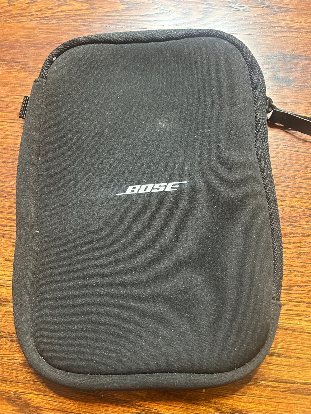 Bose QuietComfort 45 SE Noise Over-the-Ear Headphone replacement soft Ca…